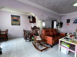 Blk 688 Jurong West Central 1 (Jurong West), HDB 5 Rooms #548935631